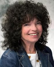 Aggie Sobol
