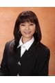 Agnes Ma