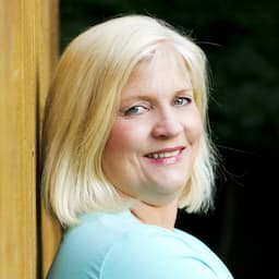 Agnes Wasowski