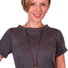 Agnieszka Szymanska