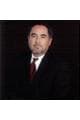Agustin Lara