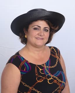 Ahlam El Eid