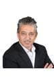 Ahmad Jibawi