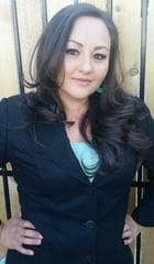 Aida Ayala