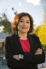 Aida Dimejian