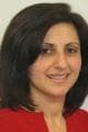Aida Parnagian