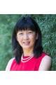 Aihua Craven