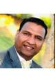 Aijaz Ansari