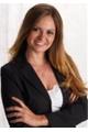 Aimee Fogle