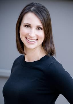 Aimee Nairn