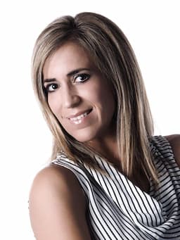 Aissa Jofre Foncueva