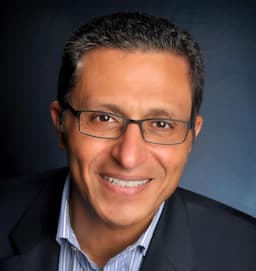 Aj Zaki