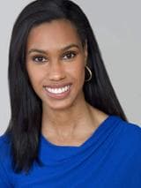 Akilah Hill