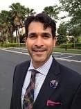 Al Alvarez