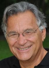 Al Benkert