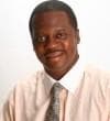 Al Gaither