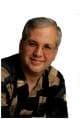 Al Lehman