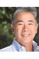 Alan Aoyama