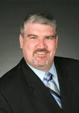 Alan Bayle