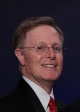 Alan Bird