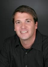 Alan Gabriel