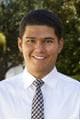 Alan Hernandez