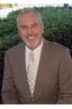 Alan Magill