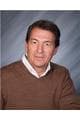 Alan Oberholzer
