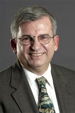 Alan Salerno