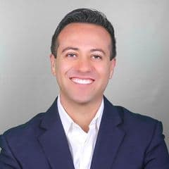 Alan Silva