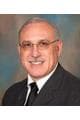 Albert Difrancesco