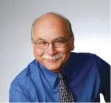 Albert Lucci