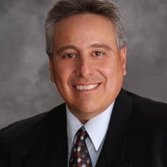 Albert Vargas