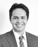 Alberto Ovalle