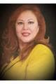 Alcira Arellano