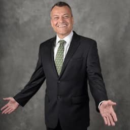 Aldo Decola