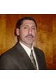 Aldo Giella