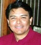 Aldo Leon