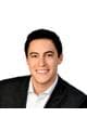 Alejandro Martinez