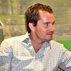 Alejandro Suero