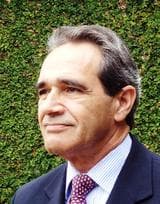 Alex Garcia