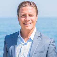 Alex Baltov