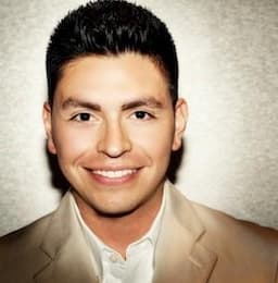 Alex Escobar
