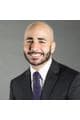 Alex Cheikh Khalil
