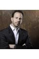 Alex Rivlin