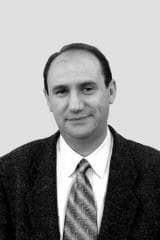 Alex Shebsovich