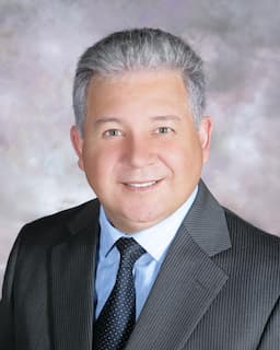 Alexander Arguedas