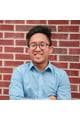 Alexander Nguyen