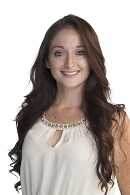 Alexandra Binkley
