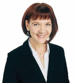 Alexandra Booth
